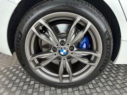 BMW 1 Series MD16LCZ