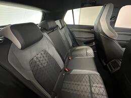 Volkswagen Golf EX71HKW