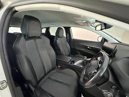 Peugeot 3008 RO71XUV