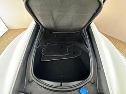Jaguar F-Type GD21VLB