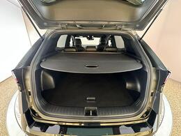 Kia Sportage PJ24CFK