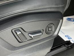 Audi Q7 BT74CVX
