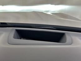 BMW X7 AP21DXA