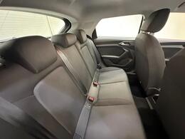 Audi A1 KN21XDO