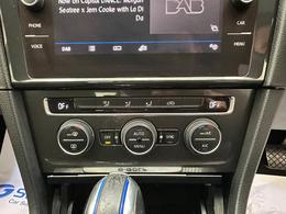 Volkswagen e-Golf MA69JOV