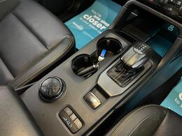 Ford Ranger AE25JCV