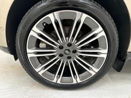 Land Rover Range Rover AK23XWC
