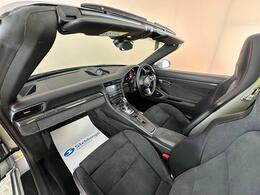 Porsche 911 KE67FNL