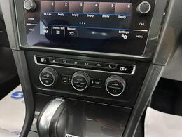 Volkswagen e-Golf MD69MYO