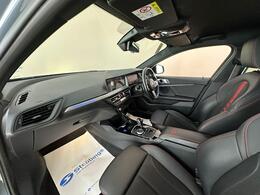 BMW 1 Series WM72UXG