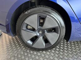 Tesla Model 3 YC21BSV