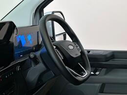 Ford Transit Custom BN75RMV