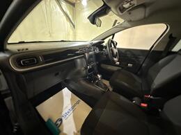 Citroen C3 CF24YVL