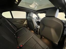 BMW i5 ML24HHM