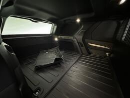 Land Rover Discovery DK24CXZ