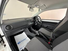 Skoda Citigo AE13UCZ