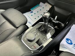 BMW 1 Series PK20ECZ
