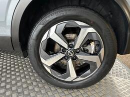 Nissan Qashqai EY71HVC