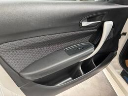 9f873f77b8764ed3ac8eea70bbf9d992