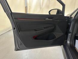 Volkswagen Golf VF21FRR