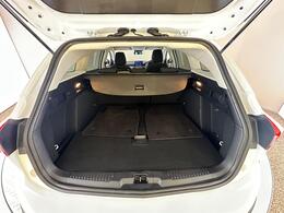 Ford Focus BL21KLJ