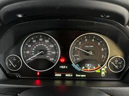 BMW 4 Series Gran Coupe HT69DCE