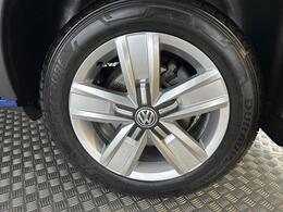 Volkswagen Transporter EK24URH