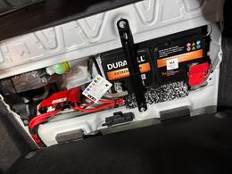 9f9d52f5f33040899249c37d40bfb2fc