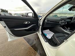 BMW 3 Series AP21OCO