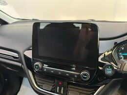 Ford Fiesta MK68XCX