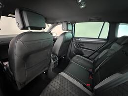 Volkswagen Tiguan VO24XRH