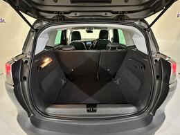 Vauxhall Crossland KM71XHO