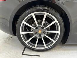 Porsche Boxster FD65OEE