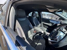 Mercedes-Benz A Class EJ70EEU