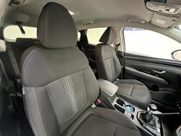 Hyundai TUCSON DV72NBB