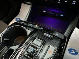 Hyundai TUCSON EX22EDL