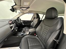 BMW X3 WV71TVT