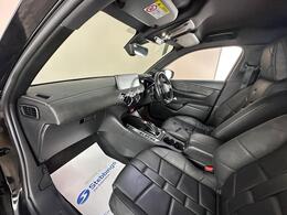 DS AUTOMOBILES DS 3 CROSSBACK CF21PLN