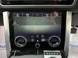 Land Rover Range Rover KO68OGP