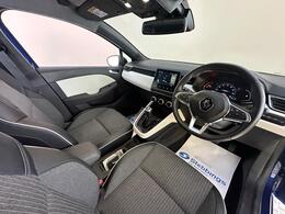 Renault Clio AK23UCE