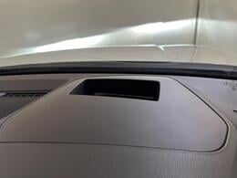 Volkswagen Golf GM23TPY