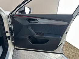 CUPRA Formentor BV71EKM