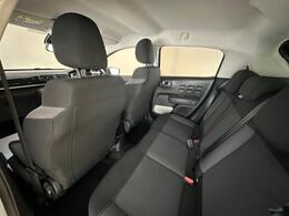 Citroen C3 OV69YOL
