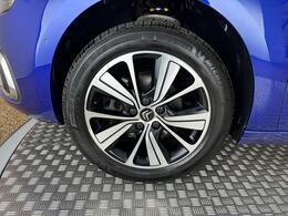 Citroen Grand C4 SpaceTourer LL68FCC