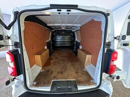Fiat Scudo HV73YNB