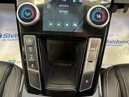 Jaguar I-PACE OV20GNK