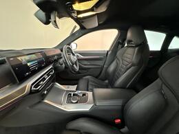 BMW i4 GV23JZR