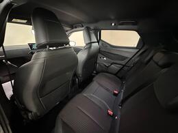 DS AUTOMOBILES DS 3 CROSSBACK DU71ECX