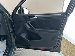 Volkswagen Tiguan MM23HOA