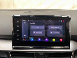 SEAT Tarraco LT24OZK